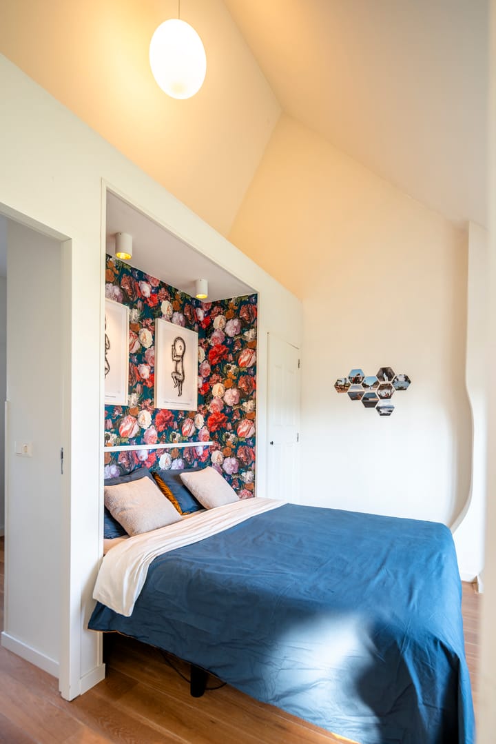 Foto 31 van Dintelstraat 33-2