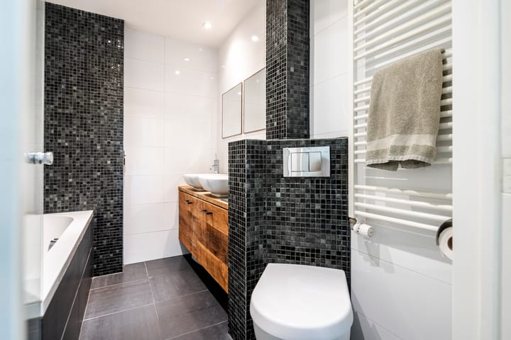 Foto 32 van Dintelstraat 33-2