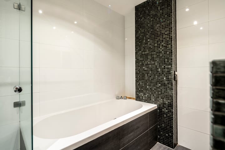 Foto 34 van Dintelstraat 33-2