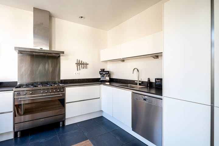 Foto 16 van Dintelstraat 33-2