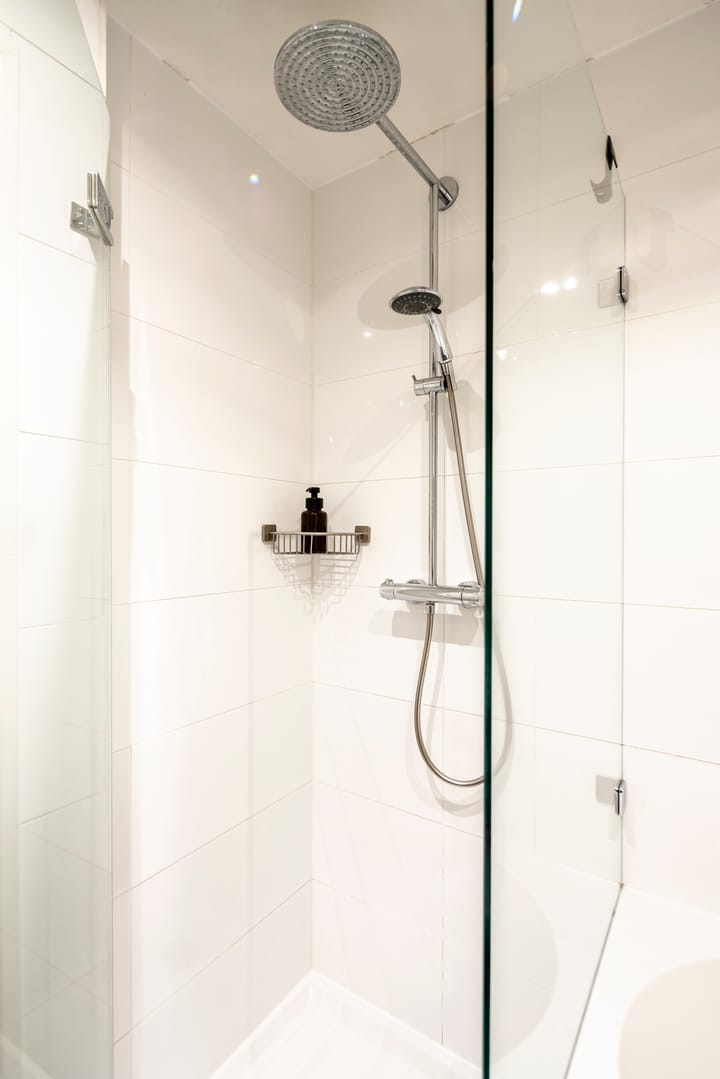 Foto 35 van Dintelstraat 33-2