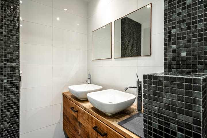 Foto 36 van Dintelstraat 33-2