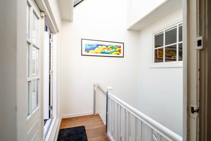 Foto 37 van Dintelstraat 33-2