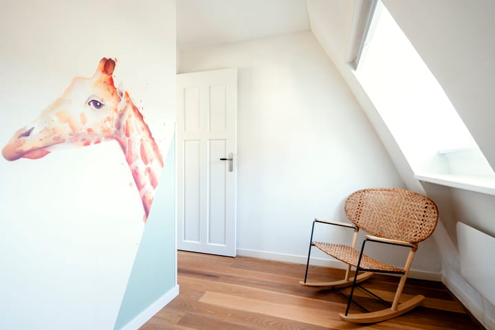 Foto 39 van Dintelstraat 33-2