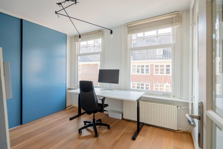 Foto 41 van Dintelstraat 33-2