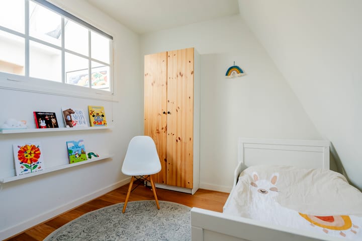 Foto 45 van Dintelstraat 33-2