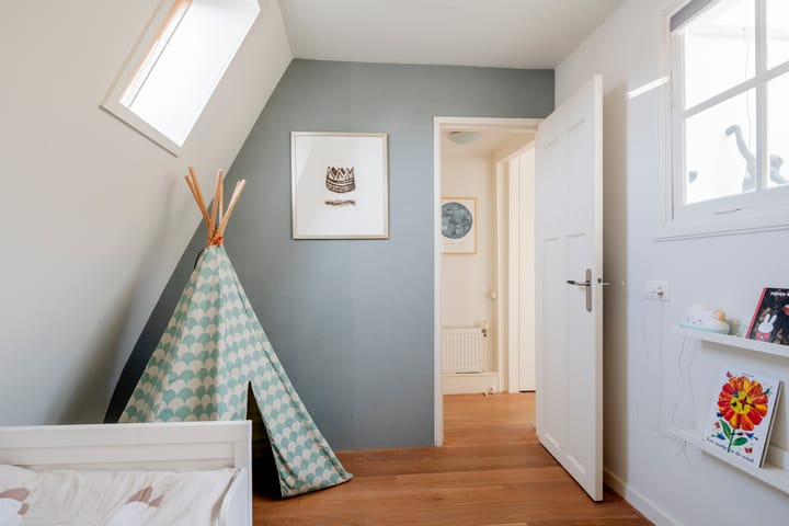 Foto 46 van Dintelstraat 33-2