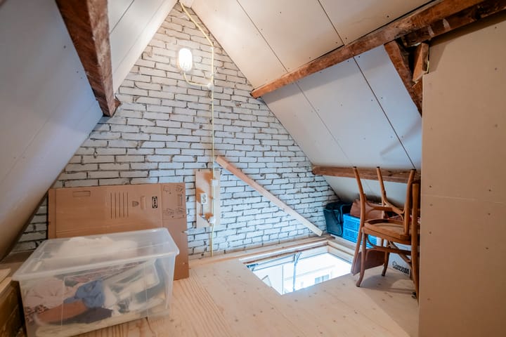 Foto 48 van Dintelstraat 33-2