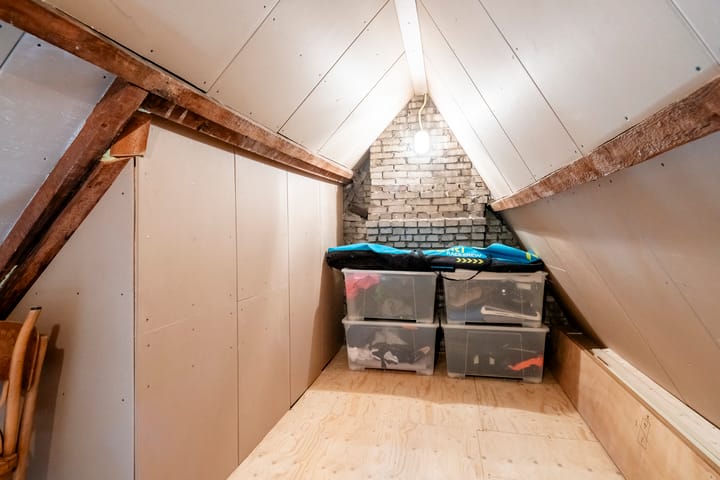 Foto 49 van Dintelstraat 33-2