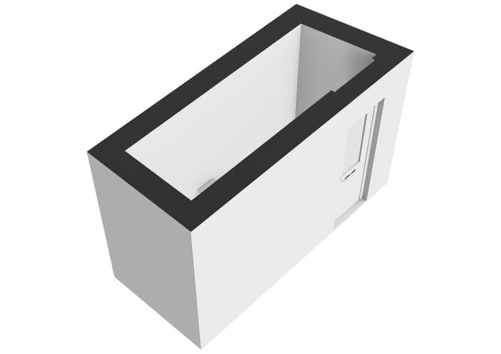 Foto 58 van Dintelstraat 33-2