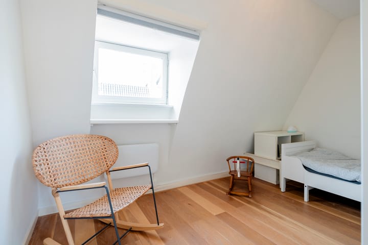 Foto 43 van Dintelstraat 33-2