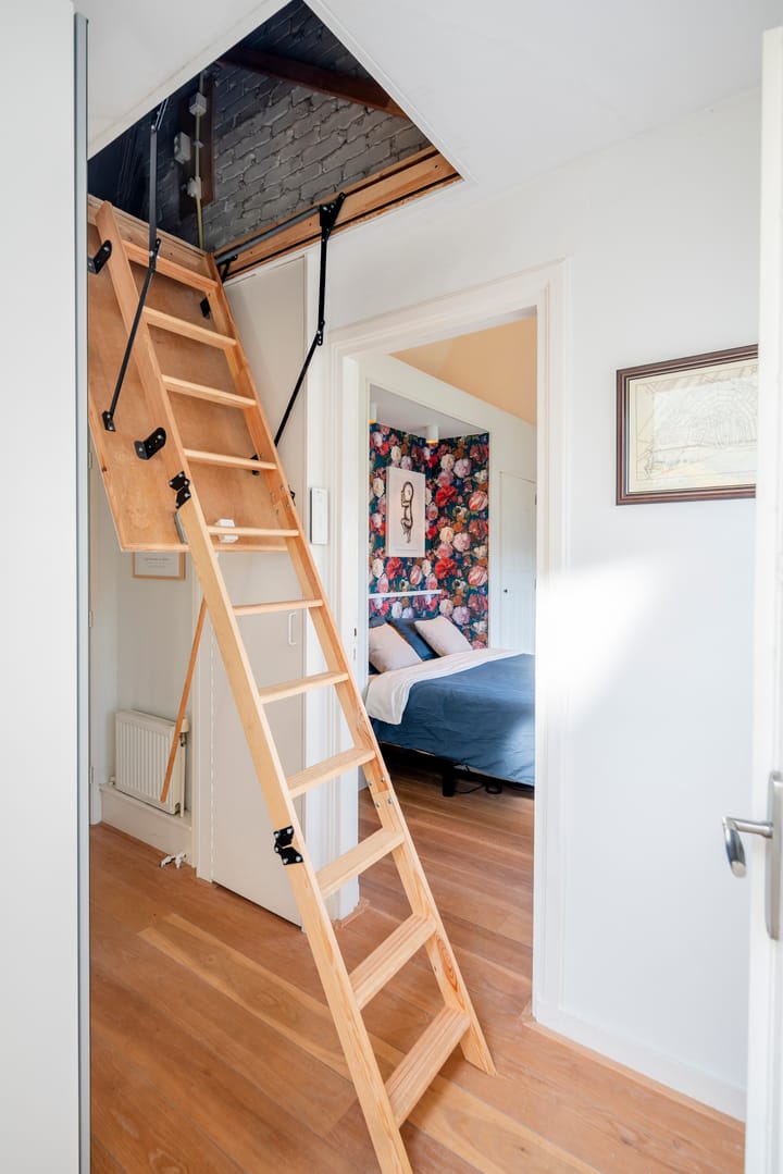 Foto 47 van Dintelstraat 33-2