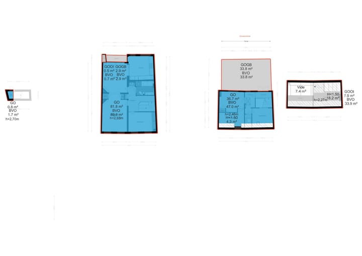 Foto 62 van Dintelstraat 33-2