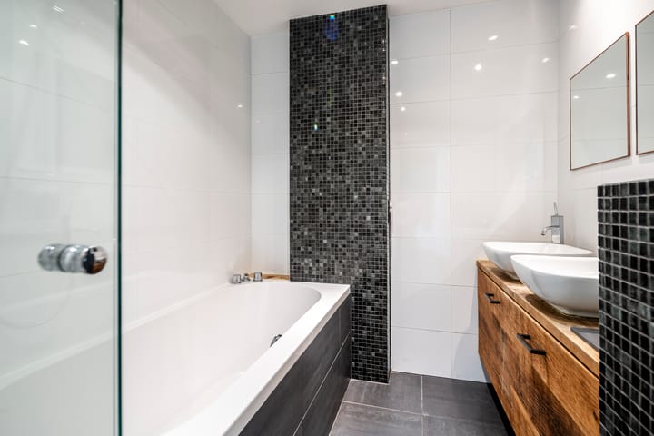 Foto 33 van Dintelstraat 33-2