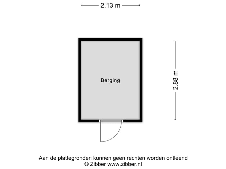 Foto 33 van de Swing 7