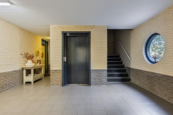 Foto 5 van de Swing 7