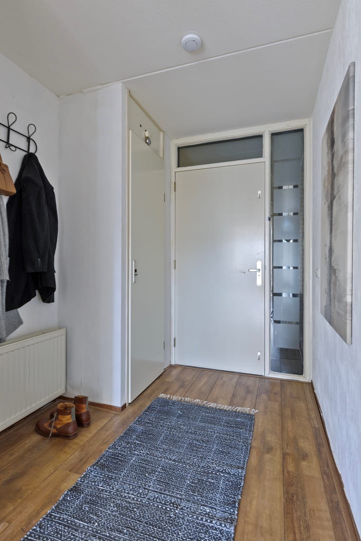 Foto 7 van de Swing 7