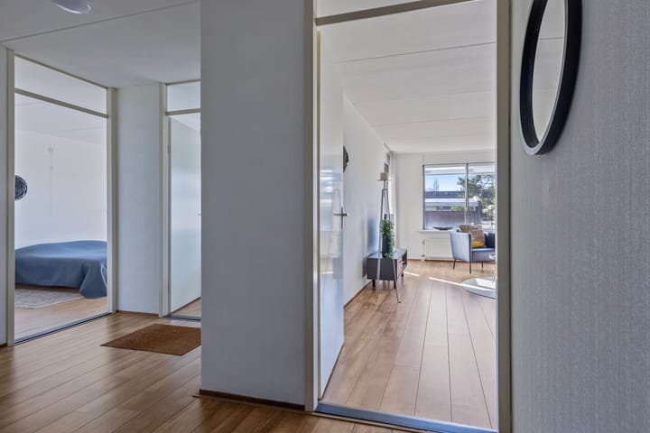 Foto 9 van de Swing 7