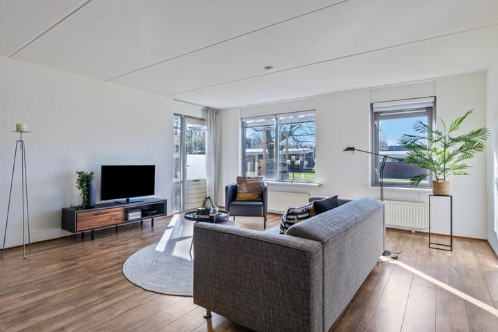 Foto 11 van de Swing 7