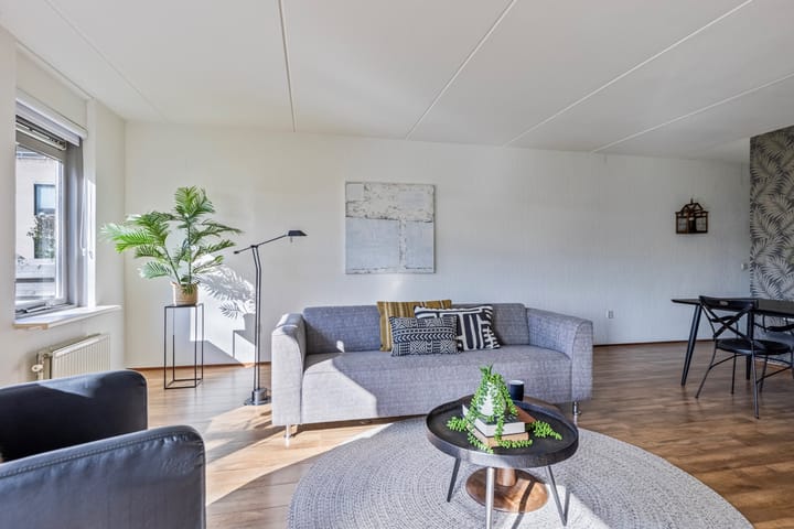 Foto 12 van de Swing 7