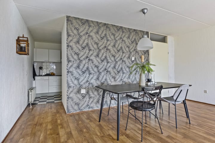 Foto 14 van de Swing 7