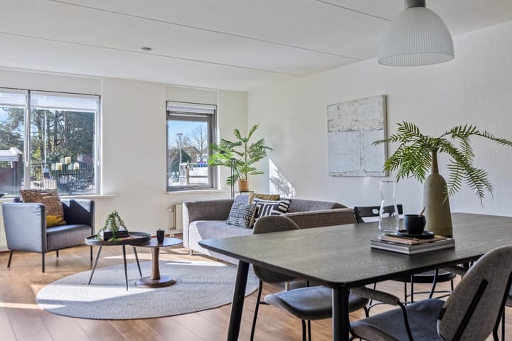 Foto 17 van de Swing 7