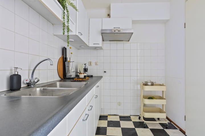 Foto 18 van de Swing 7