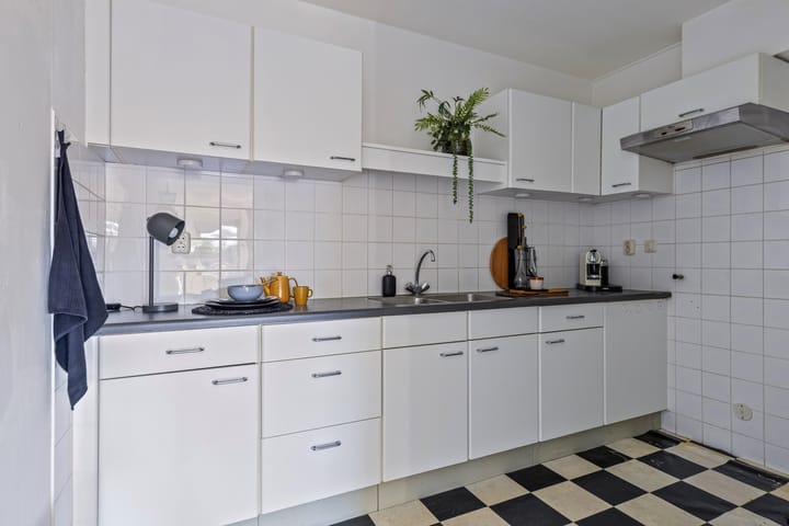 Foto 20 van de Swing 7