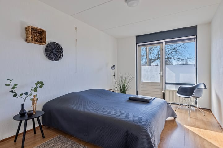 Foto 22 van de Swing 7