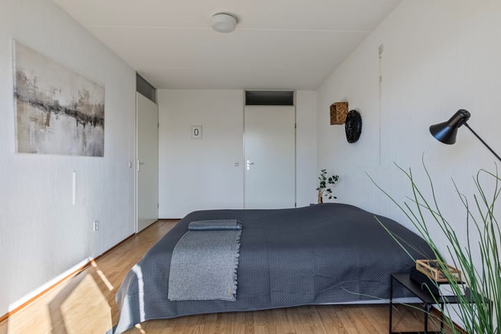 Foto 23 van de Swing 7