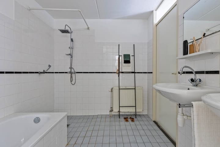 Foto 25 van de Swing 7