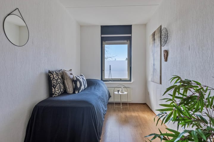 Foto 26 van de Swing 7