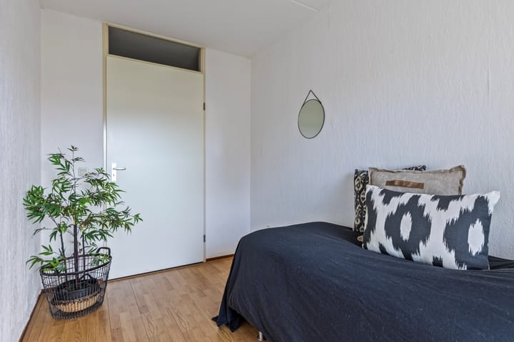 Foto 27 van de Swing 7