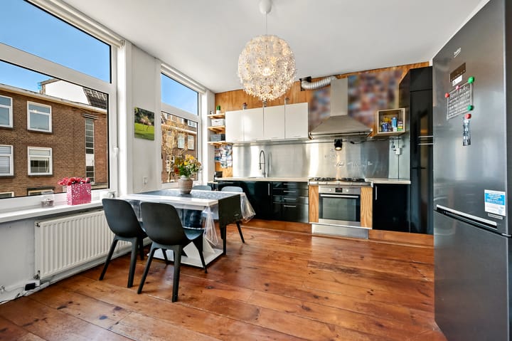 Foto 2 van Pluvierstraat 386