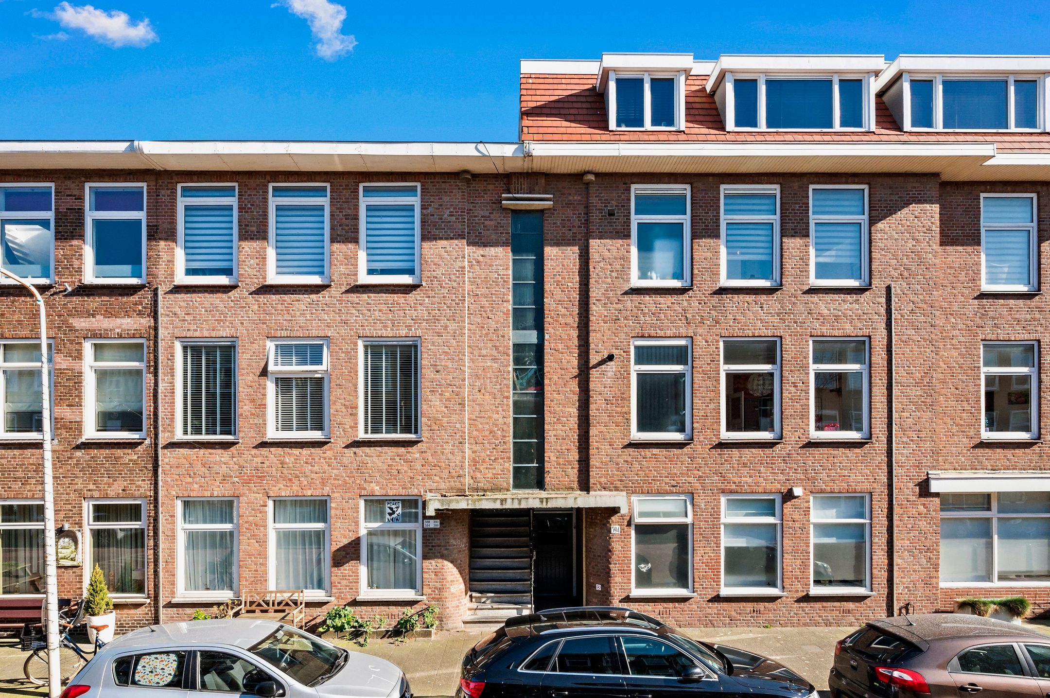 Foto 3 van Pluvierstraat 386