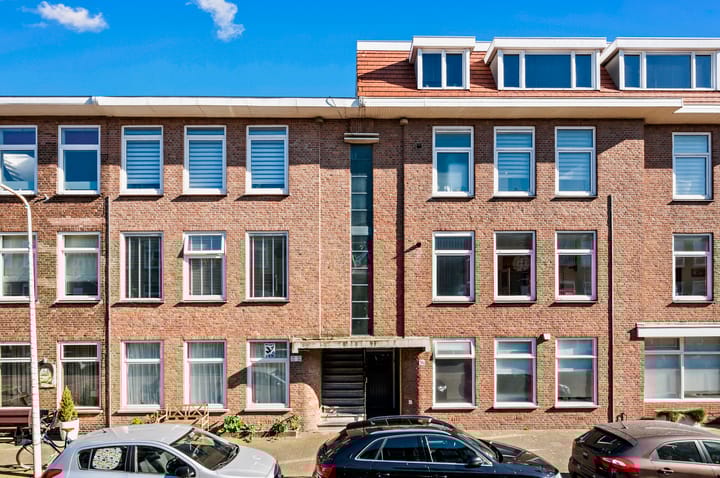 Foto 3 van Pluvierstraat 386