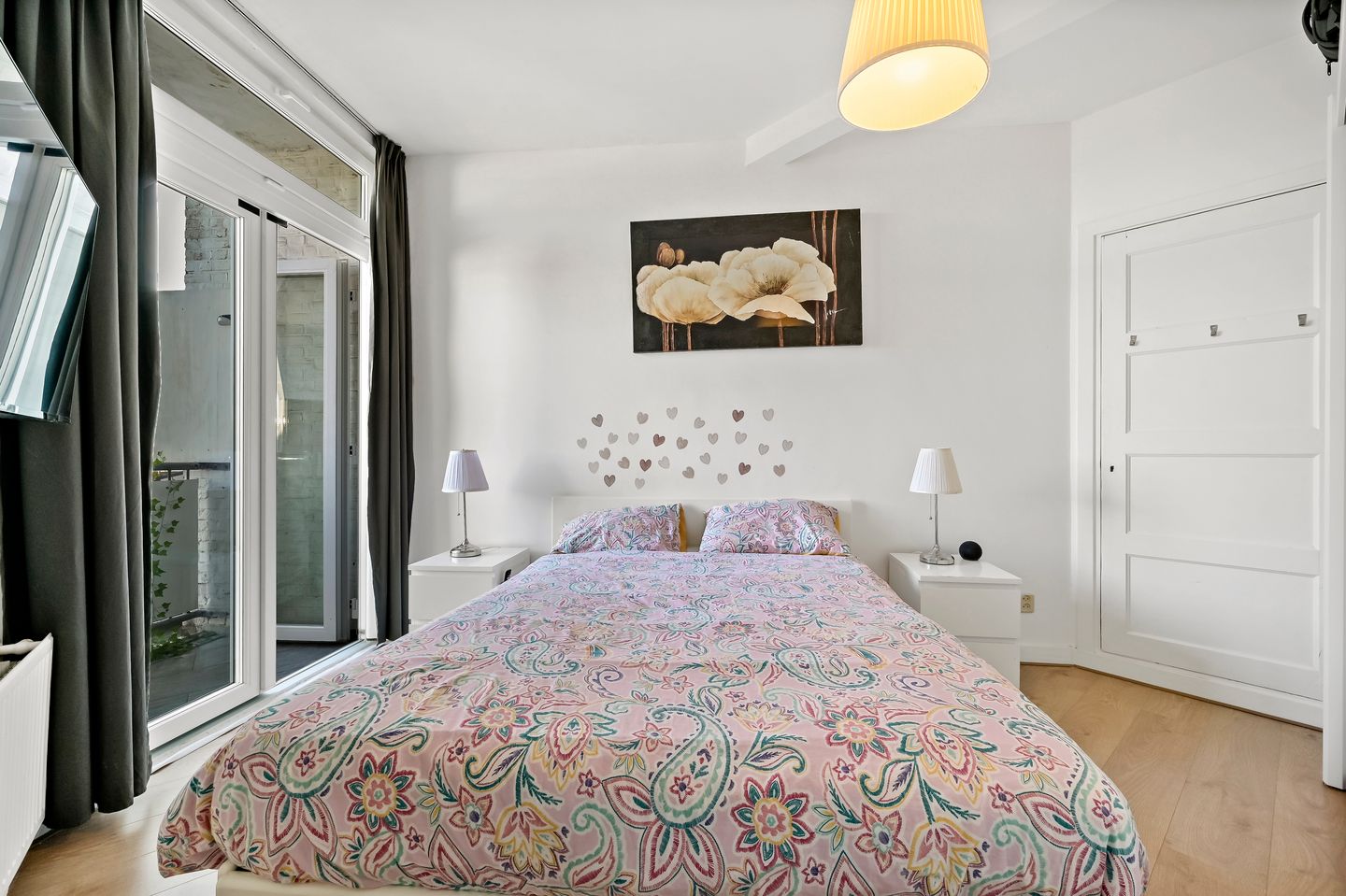 Foto 4 van Pluvierstraat 386