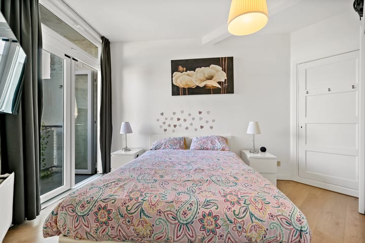 Foto 4 van Pluvierstraat 386