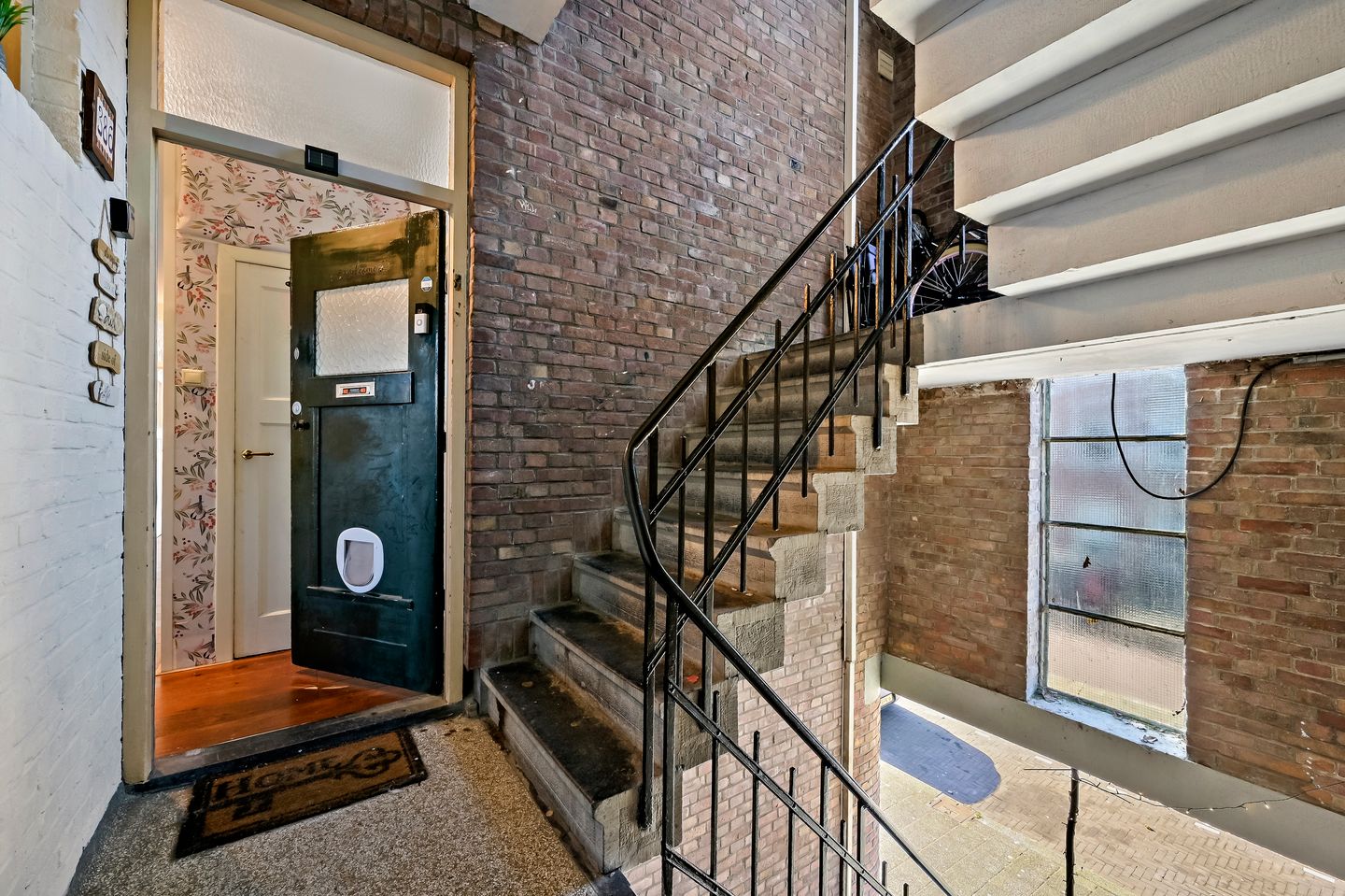 Foto 5 van Pluvierstraat 386