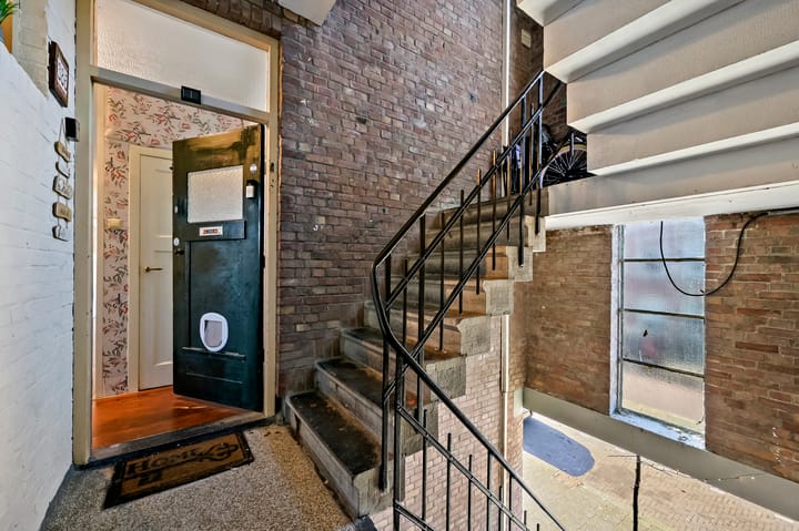 Foto 5 van Pluvierstraat 386