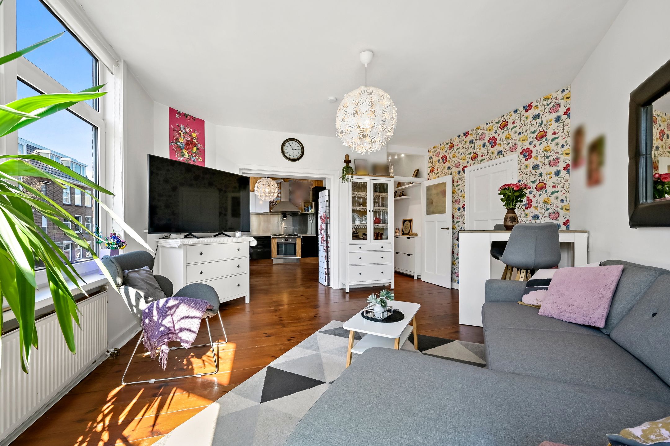 Foto 6 van Pluvierstraat 386