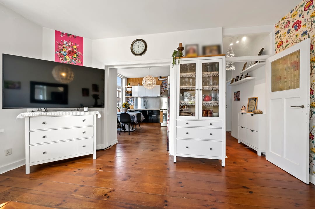 Foto 7 van Pluvierstraat 386