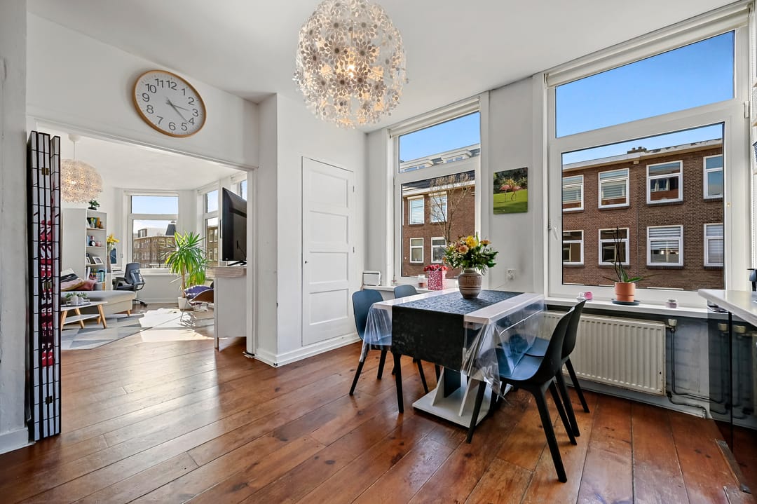 Foto 8 van Pluvierstraat 386