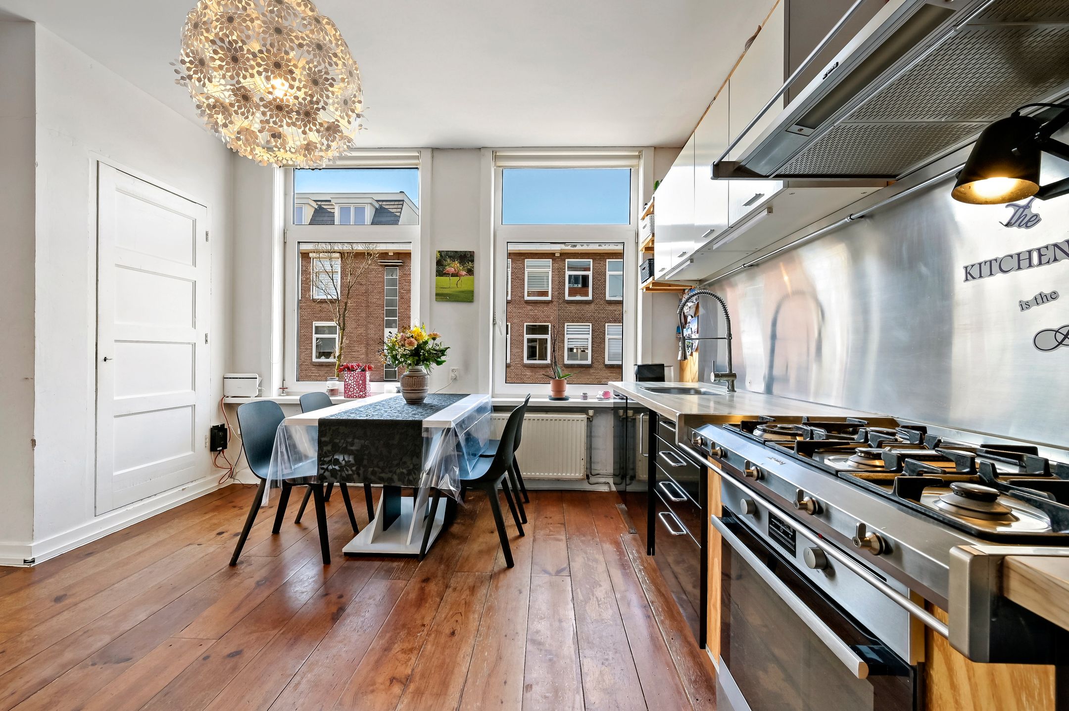 Foto 9 van Pluvierstraat 386