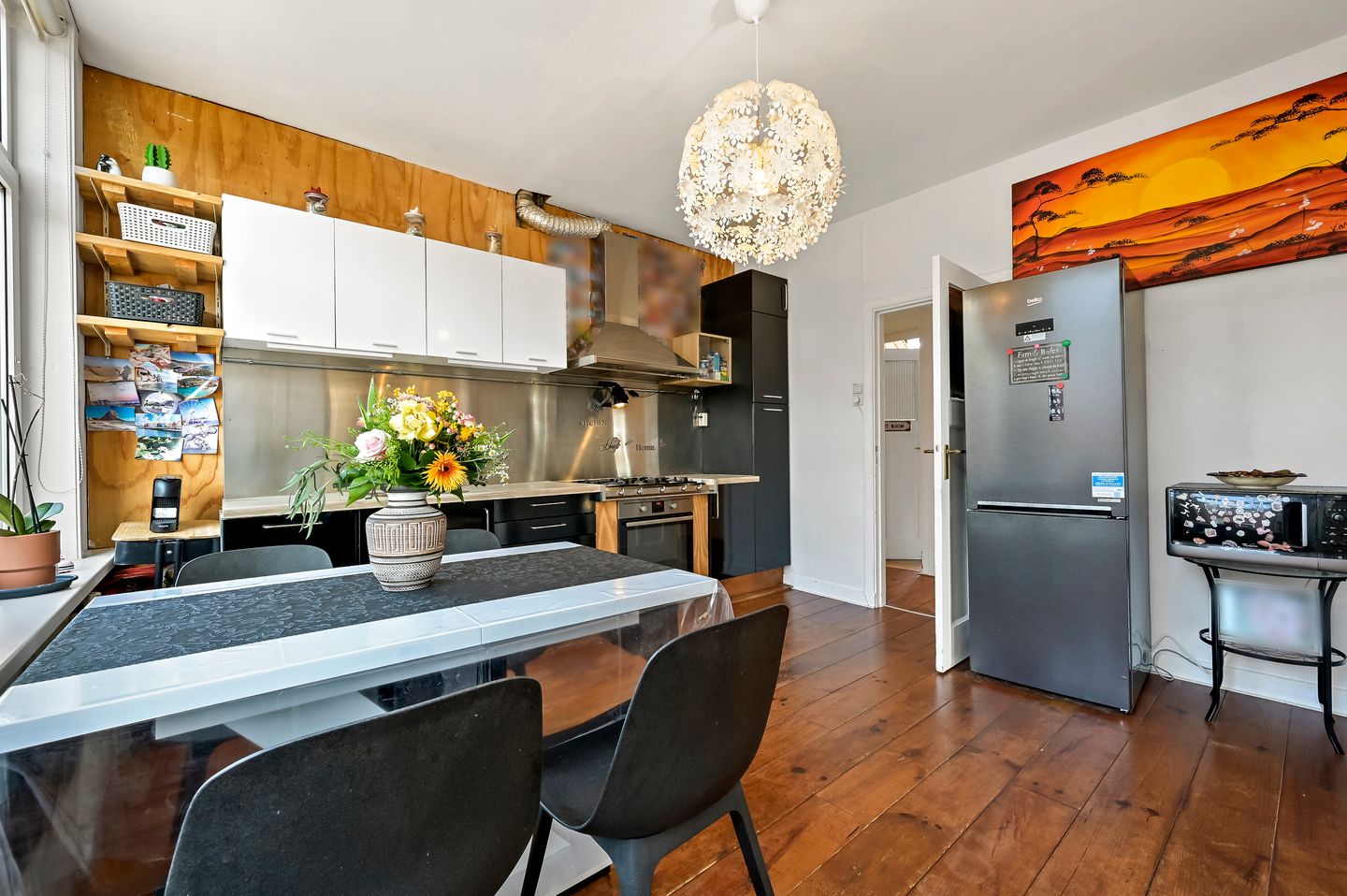 Foto 10 van Pluvierstraat 386