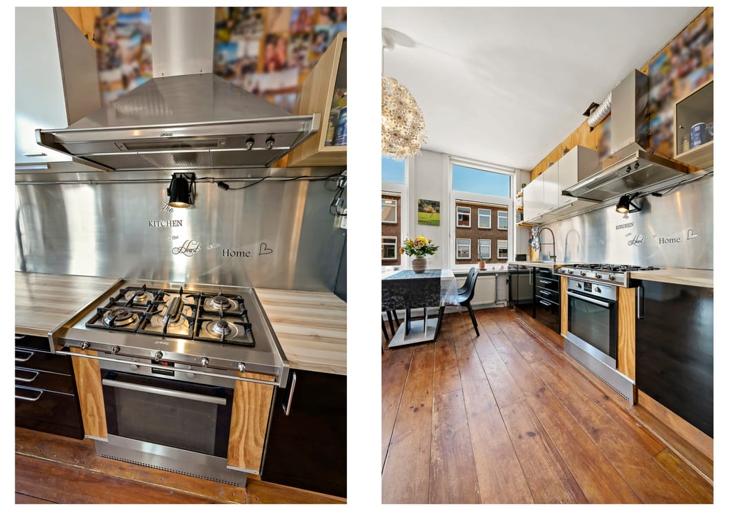 Foto 11 van Pluvierstraat 386