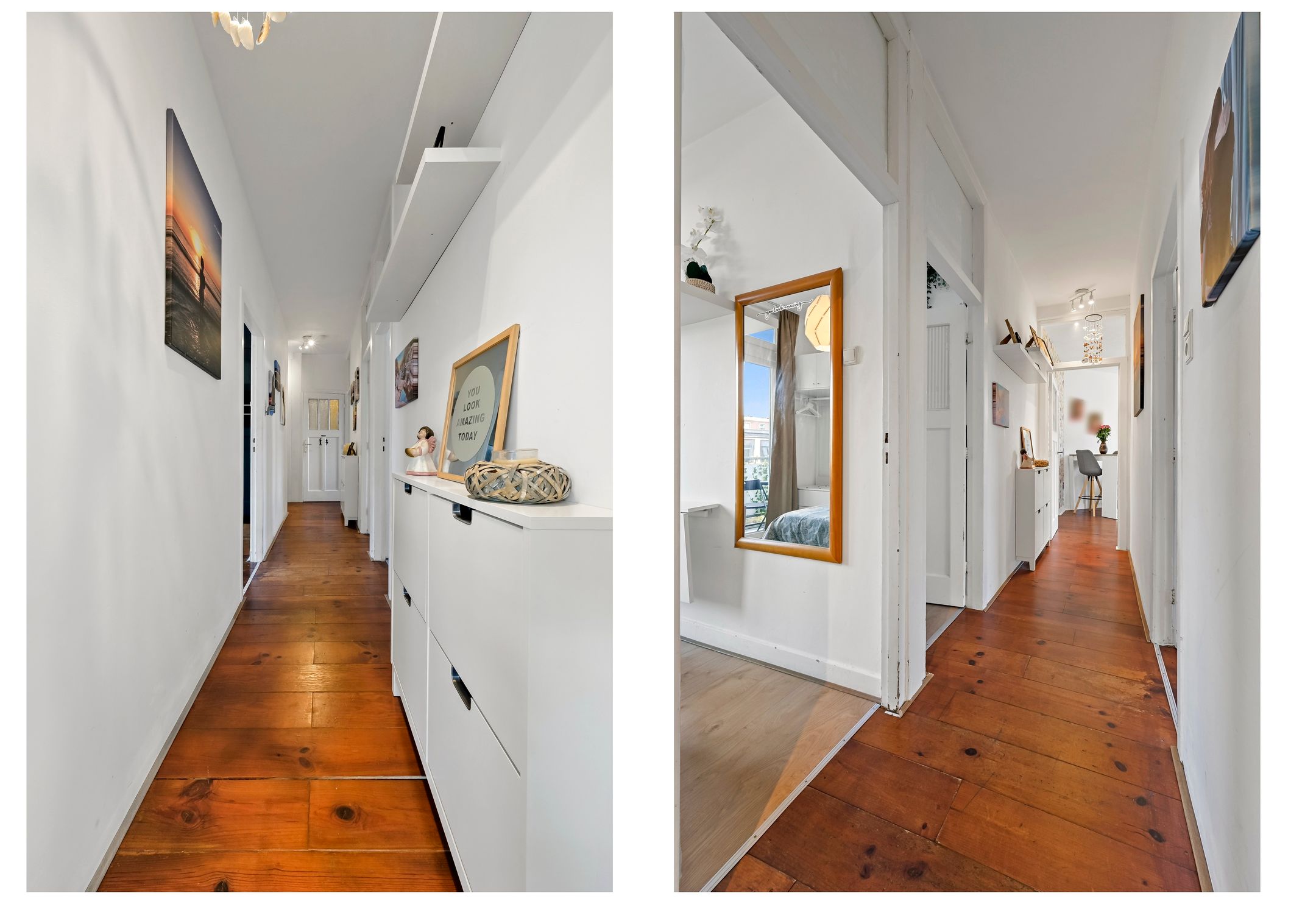 Foto 12 van Pluvierstraat 386