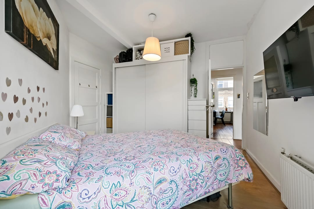 Foto 13 van Pluvierstraat 386