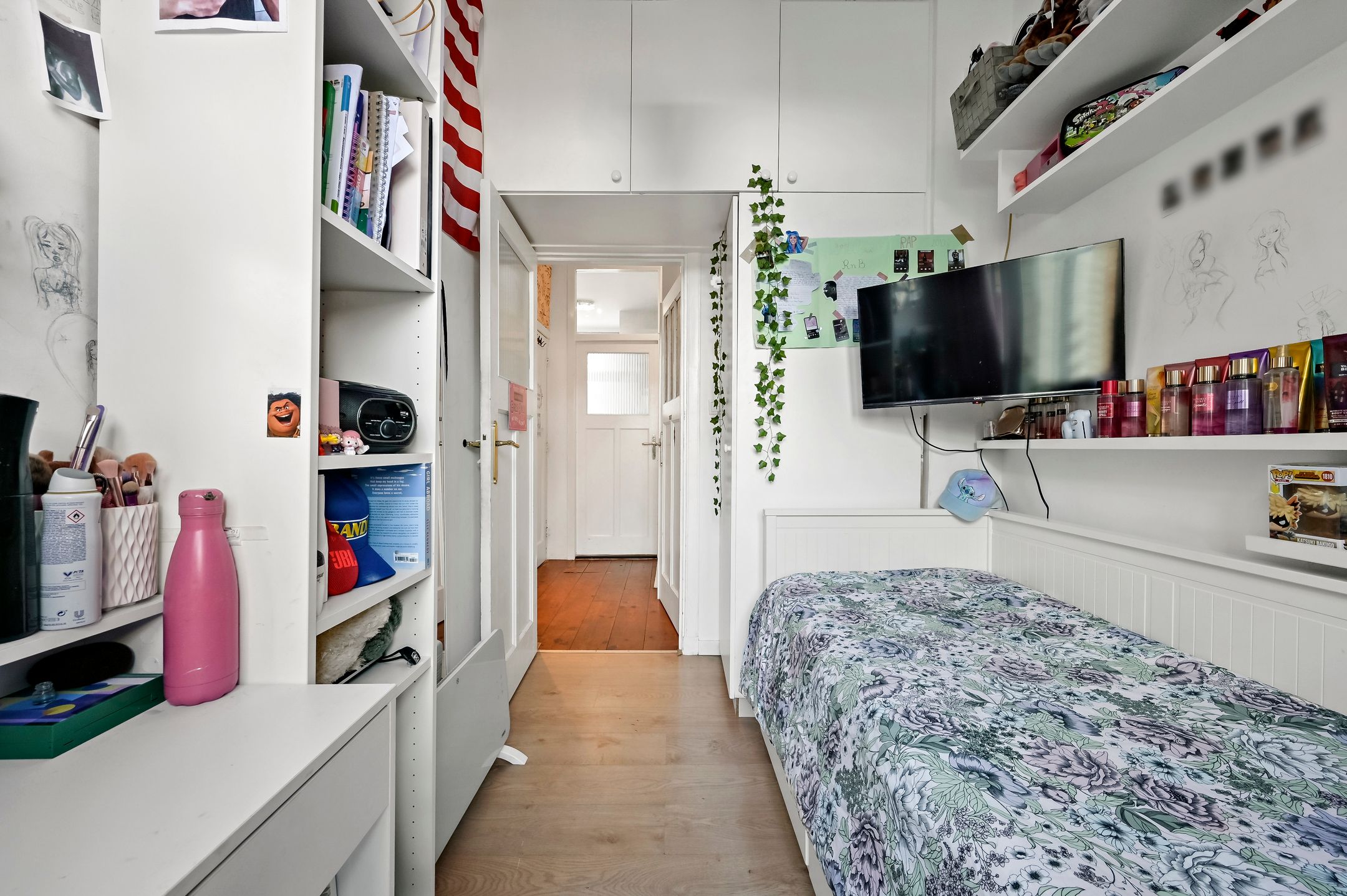 Foto 15 van Pluvierstraat 386