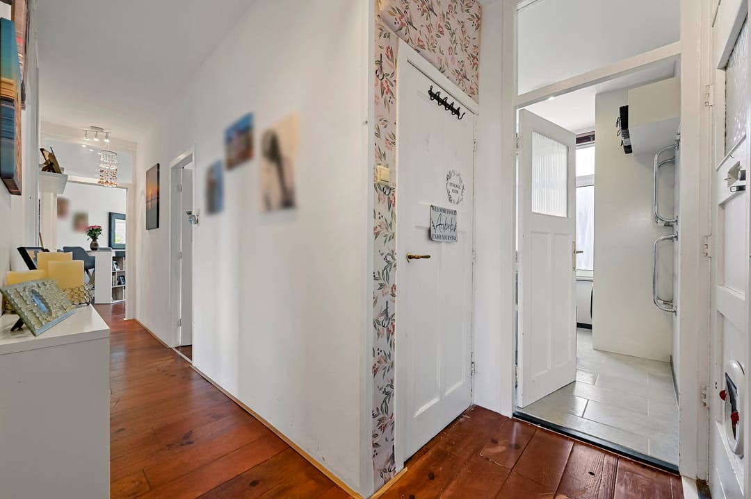 Foto 16 van Pluvierstraat 386